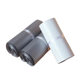 White express bag new large plastic packing bag waterproof packing bag wholesale thickened self-adhesive bag yinuo