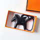 Black (Black Crocodile wings)