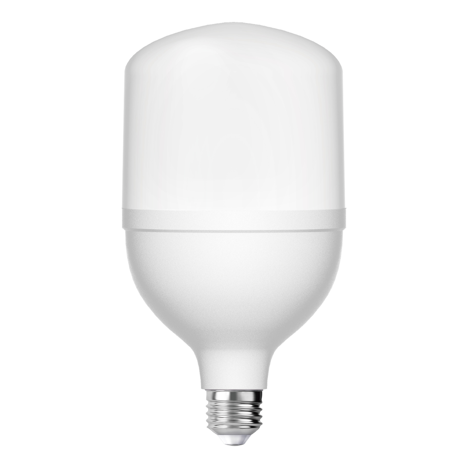 Kuppet Foshan 10W sound and light control t bulb led super bright garage stairs property corridor E27 smart sensor light