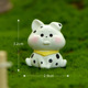 other product image