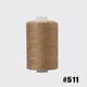other product image