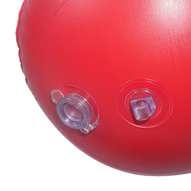 Rescue buoy positioning buoy buoy diving buoy fishing hunting buoy buoy water rescue firefighting