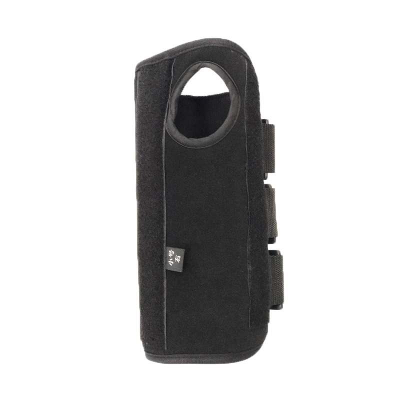 Wrist Brace wrist fracture fixation splint sprain radius brace metacarpal carpal tunnel syndrome wrist brace