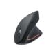 Dry cell left hand Black