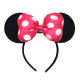 Minnie Rose