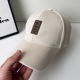 other product image