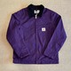 other product image