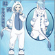 other product image