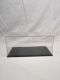 Acrylic display box