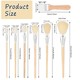 other product image
