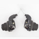 RS35 turn handle