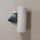 Black Badminton 3 Pack