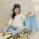 other product image