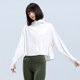other product image