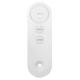 Remote Control