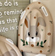 other product image