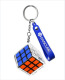 [GAN]328_patch version