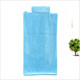 30*70 light blue