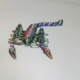 other product image