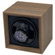 Spot wholesale vertical watch rocker automatic mechanical watch rocker watch rocker electric winding box