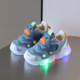 other product image