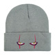 other product image