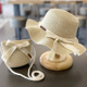 other product image
