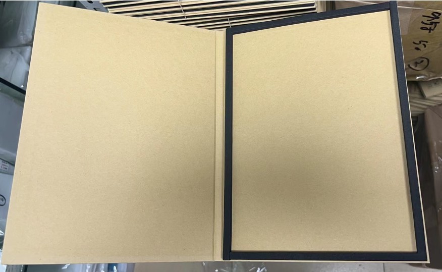 Suitable for Samsung Galaxy TAB S8 Ultra 14.6 tablet tempered film S9 Ultra protective film film
