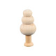 HE34 small tree No. 5 5.8cm