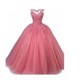 other product image