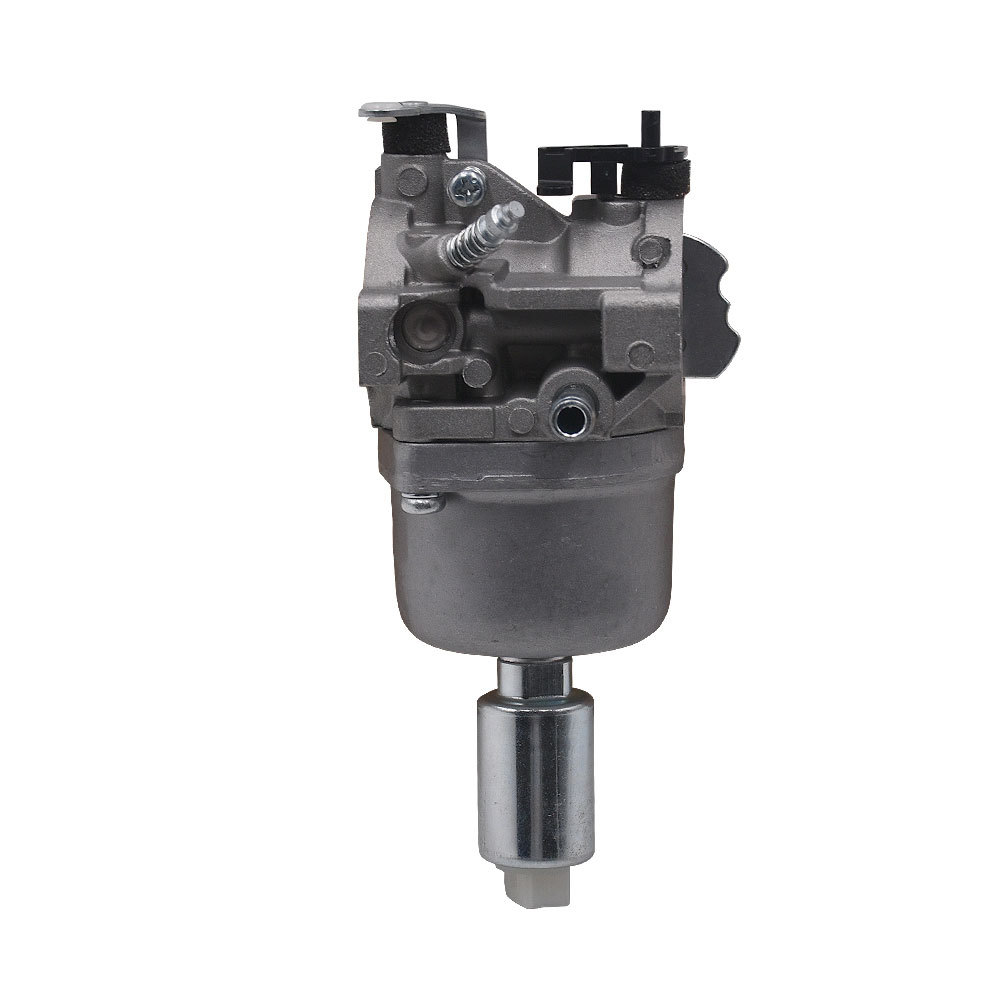 791858 792358 7924 794572 carburetor