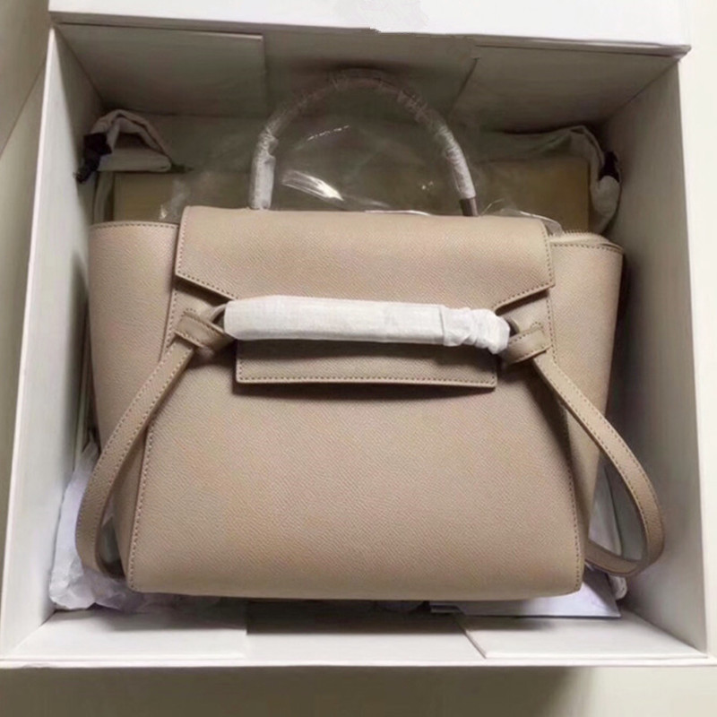2023 spring and summer new fashion summer mini women's bag pico catfish bag nano shoulder crossbody portable cowhide wings bag