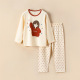 other product image