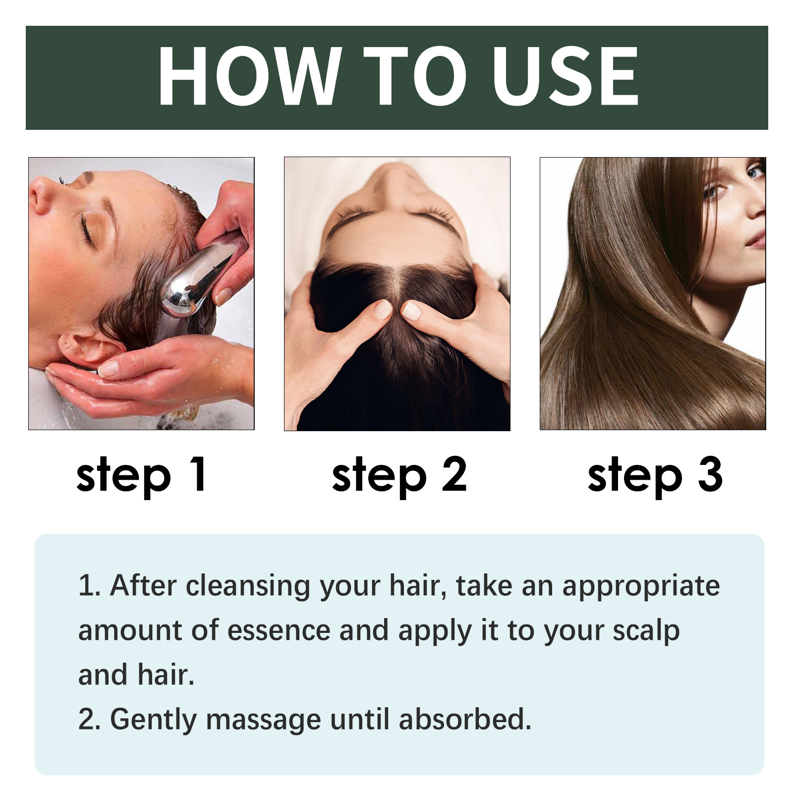 WoodSleep Hair Essence Image 5