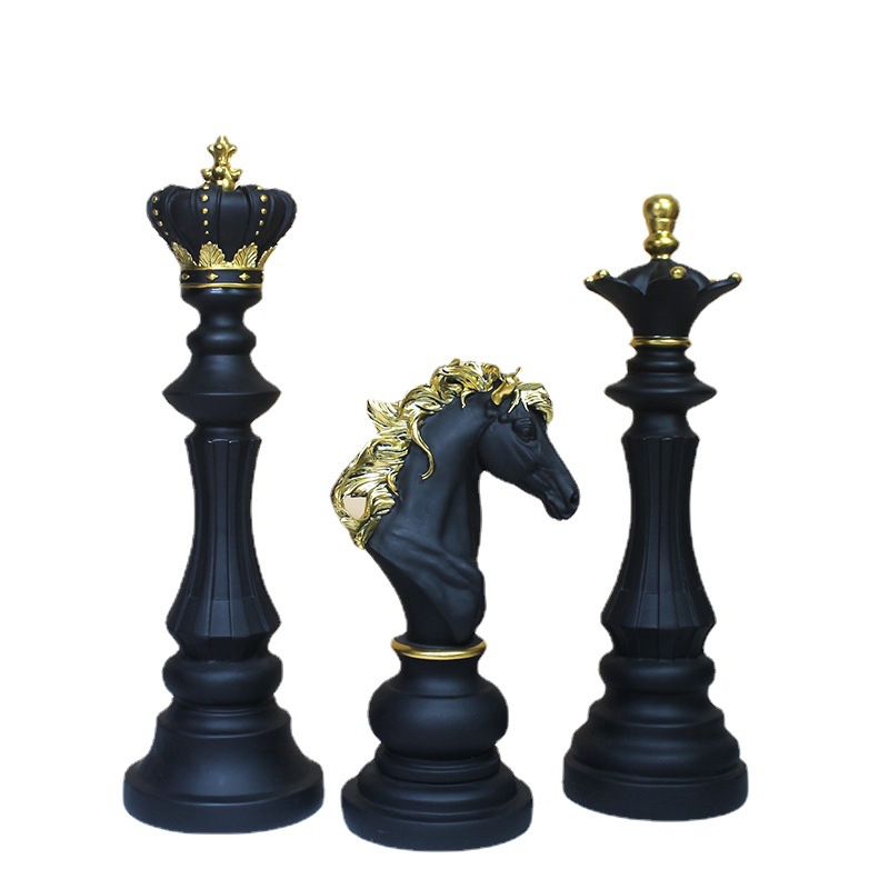 carousel-thumb-4