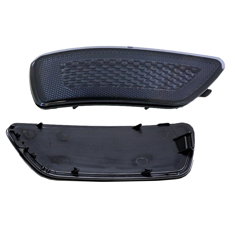 For jeep Grand Cherokee jeep 11-18 rear bar lamp reflector 57010720AC, 57010721AC