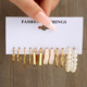 other product image