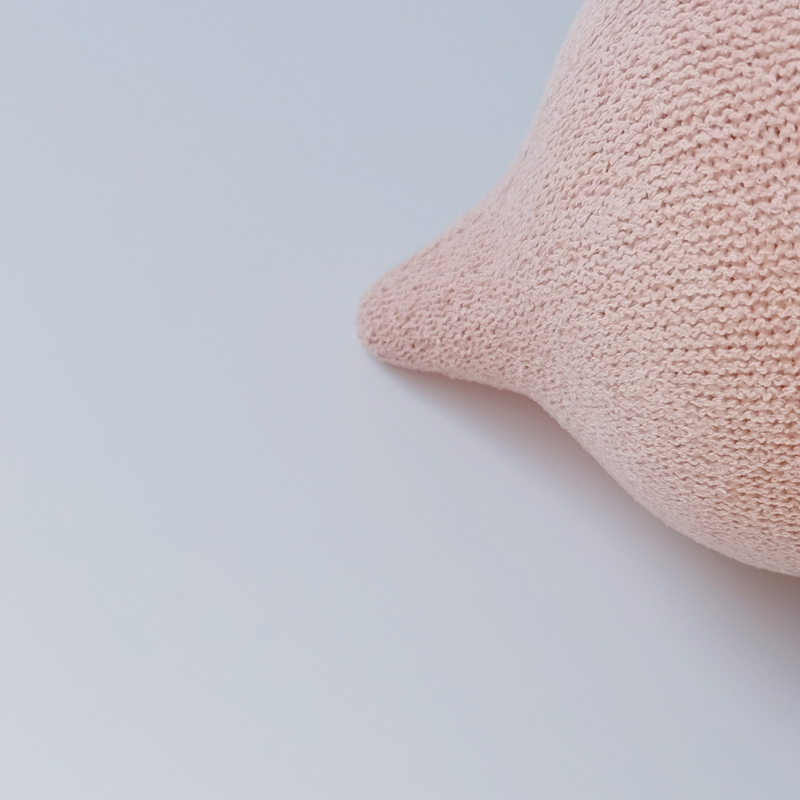 Cappello per bambini One Pan, stile coreano, traspirante, con ciuccio, parasole, protezione solare, cappello fresco per bambini_voghion.com