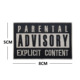 V01333-1 English parental
