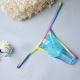 other product image