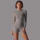 other product image
