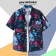 other product image