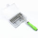 Factory supply tools 32-in-one screwdriver suit multi-function mobile phone repair telecommunications combination disassembly tools