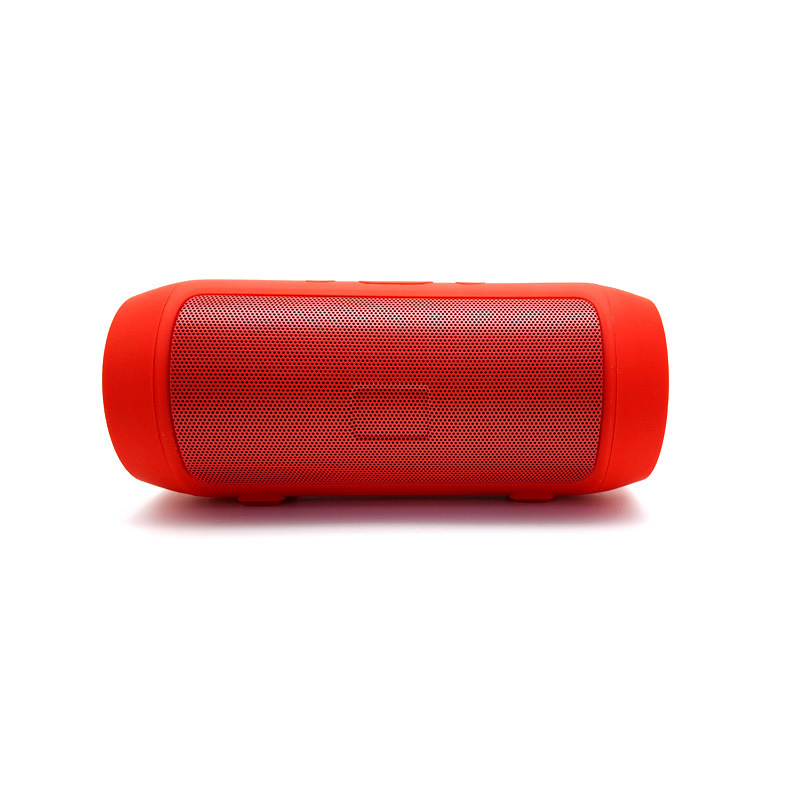国境を越えた対外貿易j006 bluetoothスピーカーmini無線屋外小型音響サブウーファ振動膜鉄網付き小型スピーカー|undefined