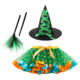 other product image