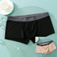 other product image