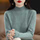 other product image