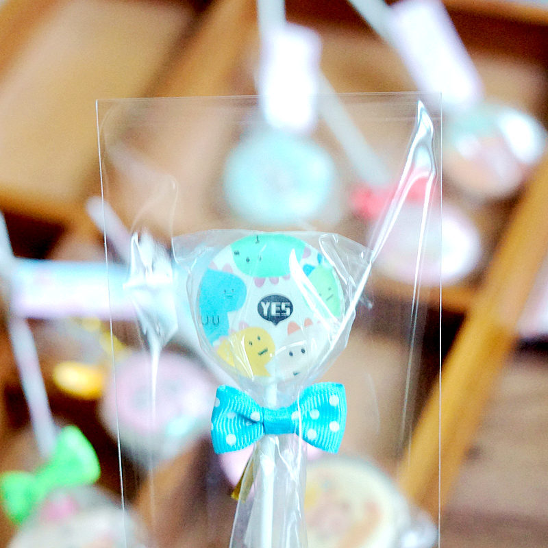 carousel-thumb-2