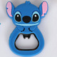 Little Dizi