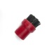 Kai Chi red brush black hair